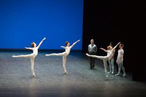 0721-_2e_division_classique_Garcons_-_2010_Photos_David_Elofer__mention_obligatoire