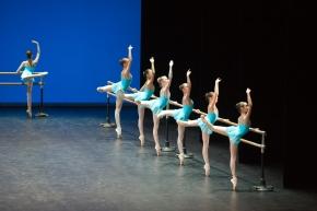 4e_division_classique_0379_Photos_David_Elofer__002