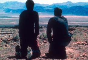 Capture_decran_2011-12-15_a_10.17.59