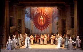 Capture_decran_2012-01-03_a_23.50.58