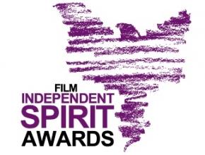 Independent Spirit Awards 2012