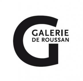 galerie de roussan
