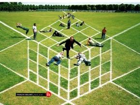 Abelanet_Francois-Prix_special_du_Jury-France_-_In_situ_