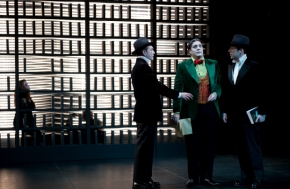 Capture_decran_2012-03-05_a_16.56.04