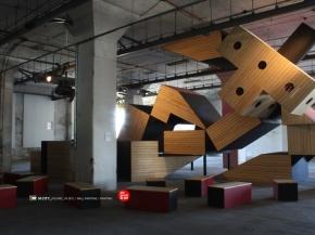 M-City-Prix_special_du_Jury-Poland-In_situ_Wall_painting_painting