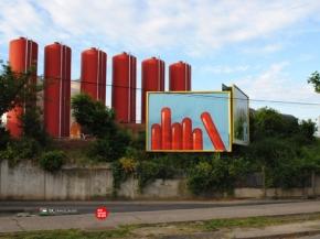 Ox-Prix_special_du_jury-France-in_situ