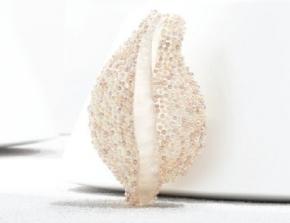 Objet d'exception - Chanel