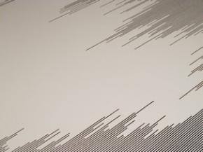 Teurk, artiste dipolaire - Espace Sol Mondo