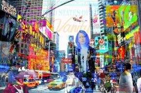 Numartis - Usa Today