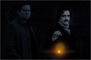 20024447.jpg-r_640_600-b_1_D6D6D6-f_jpg-q_x-20120210_012411