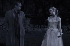 20024448.jpg-r_640_600-b_1_D6D6D6-f_jpg-q_x-20120210_012411