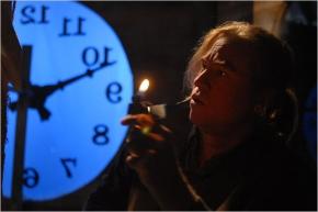 20024452.jpg-r_640_600-b_1_D6D6D6-f_jpg-q_x-20120210_012455