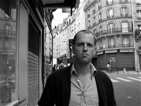 Carte blanche à AnnaO - Les Trois Baudets