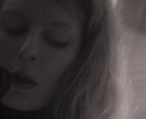 Carte blanche à AnnaO - Les Trois Baudets