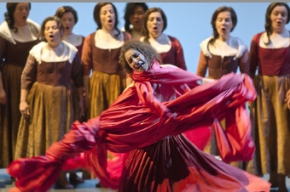 Capture_decran_2012-04-15_a_22.05.24