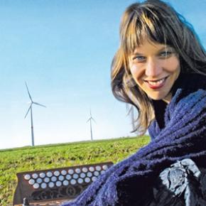 Coline Malice - image