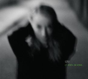 Carte blanche à AnnaO - Les Trois Baudets