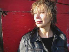 Christiane stefanski - chanson française