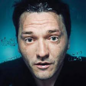 david bartholomé - image