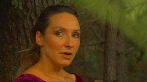 Virgini Colemyn - image