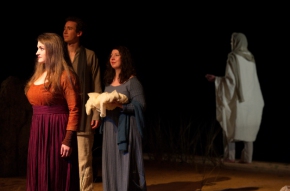 Capture_decran_2012-05-01_a_21.23.46