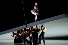 Capture_decran_2012-05-14_a_00.42.35