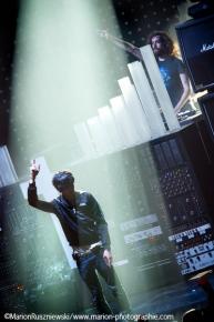 Justice_23052012_MR_237C