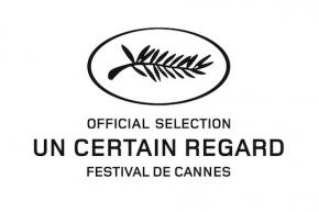 Un_Certain_Regard