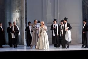 5454_2011-12-ARABE-213