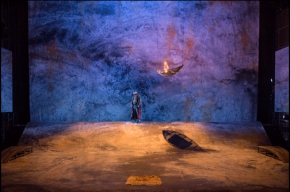 Capture_decran_2012-06-20_a_10.51.08