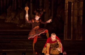 Capture_decran_2012-06-22_a_09.43.35