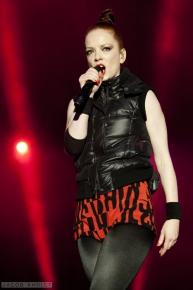 GARBAGE_SOLIDAYS_2012