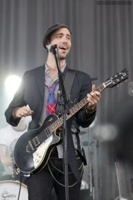 charlie_winston_solidays_2012