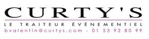 logo-curtys-bvalentin