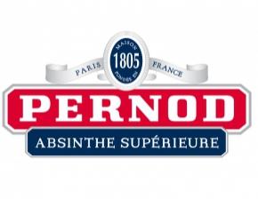logo_Pernod