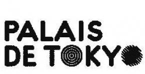 logo_palaisdetokyo_nb_info