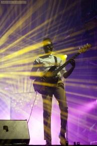 solidays_2012_metronomy