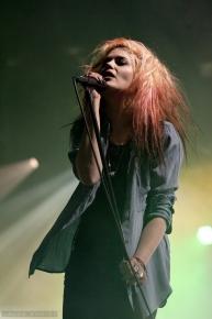 solidays_2012_the_kills