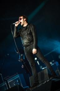 kasabian_main_square