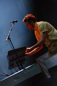 metronomy_main_square