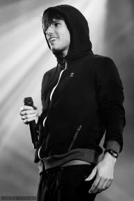 orelsan2012_1