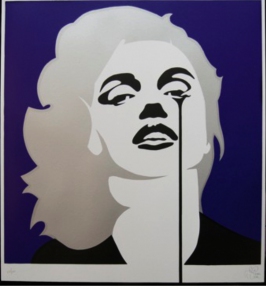 Pure Evil - nightmare