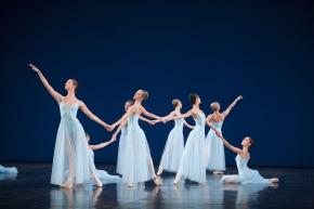 5620_2012-13-SERE-029