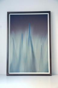 Alain-Duchesne-photoepines