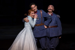 Capture_decran_2012-10-19_a_19.19.40