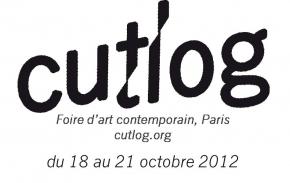 Cutlog 2011 - Bourse de commerce de Paris