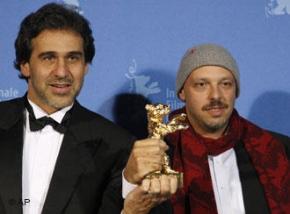 MARCOS_PRADO_E_JOS_PADILHA