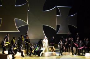 MEDEE-TCE-12Photo--Jean-Philippe-Raibaud-530x351