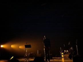 On A Slamé Sur La Lune - MPAA Paris