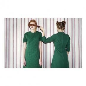 CNieszawer_Circe_and_Circe_BD